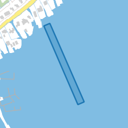 Perceel NKP01-C-1990