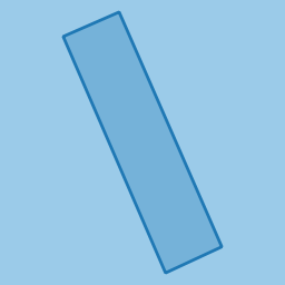 Perceel NKP01-C-1991