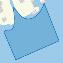 Perceel NKP01-C-1994