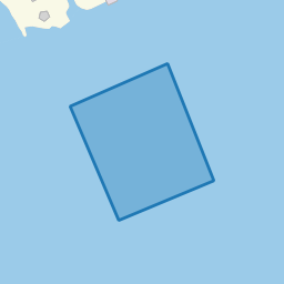 Perceel NKP01-C-1995