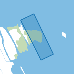 Perceel NKP01-C-1998