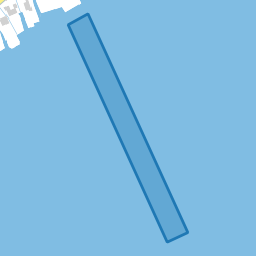 Perceel NKP01-C-2001