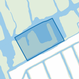 Perceel NKP01-C-2005