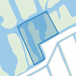 Perceel NKP01-C-2006