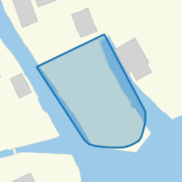 Perceel NKP01-C-2007