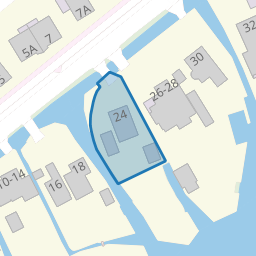 Perceel NKP01-C-2008