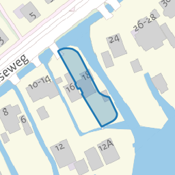 Perceel NKP01-C-2009