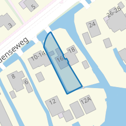 Perceel NKP01-C-2010