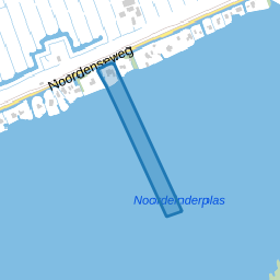 Perceel NKP01-C-2011