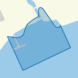 Perceel NKP01-C-2013