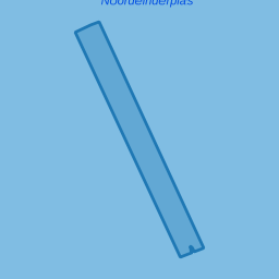 Perceel NKP01-C-2017