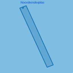 Perceel NKP01-C-2018