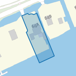 Perceel NKP01-C-2019