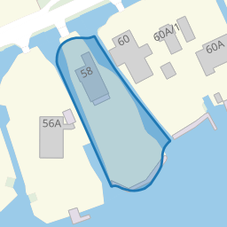 Perceel NKP01-C-2026