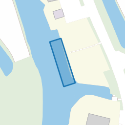 Perceel NKP01-C-2031