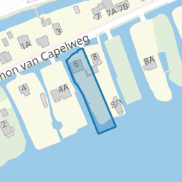 Perceel NKP01-C-2035