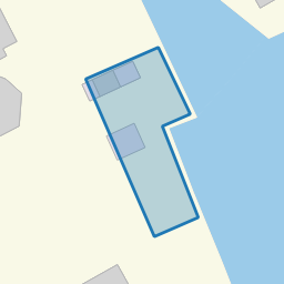 Perceel NKP01-C-2038