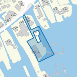 Perceel NKP01-C-2039