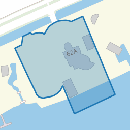 Perceel NKP01-C-2040