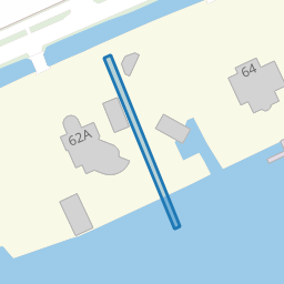 Perceel NKP01-C-2041