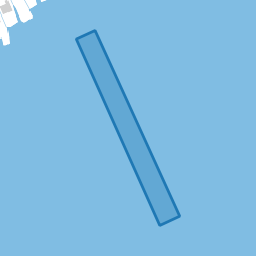 Perceel NKP01-C-2043