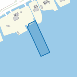 Perceel NKP01-C-2044