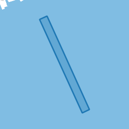 Perceel NKP01-C-2045