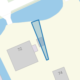 Perceel NKP01-C-2046