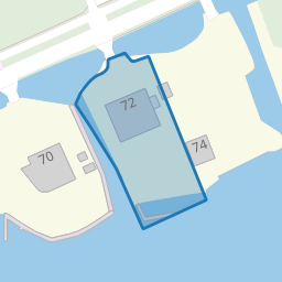 Perceel NKP01-C-2049