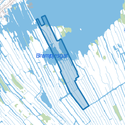Perceel NKP01-C-2050