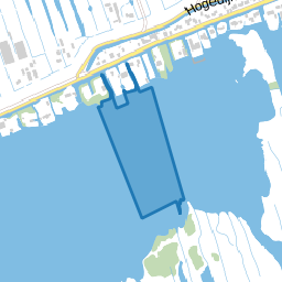 Perceel NKP01-C-2059