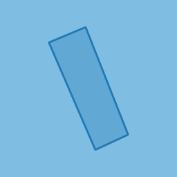 Perceel NKP01-C-2064