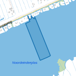 Perceel NKP01-C-2065