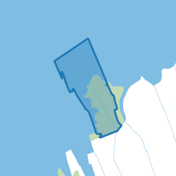 Perceel NKP01-C-2066