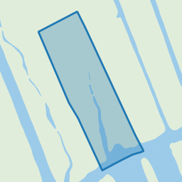 Perceel NKP01-C-2072