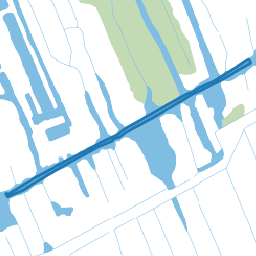 Perceel NKP01-C-2073