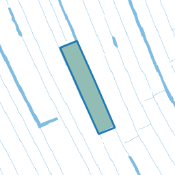 Perceel NKP01-C-2074