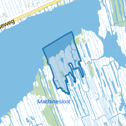 Perceel NKP01-C-2086