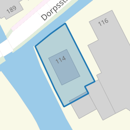 Perceel NKP01-C-2087