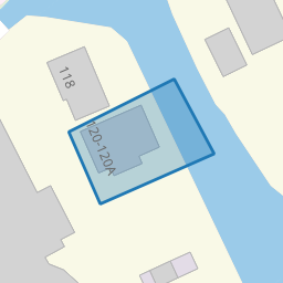 Perceel NKP01-C-2093