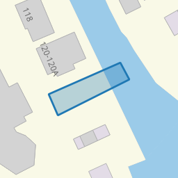 Perceel NKP01-C-2094