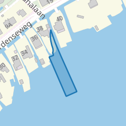 Perceel NKP01-C-2095