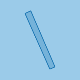 Perceel NKP01-C-2099