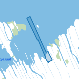 Perceel NKP01-C-2101