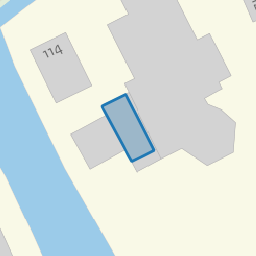 Perceel NKP01-C-2104