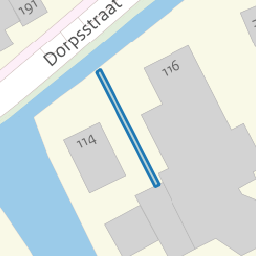 Perceel NKP01-C-2106