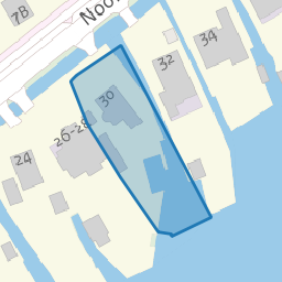 Perceel NKP01-C-2107