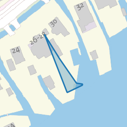 Perceel NKP01-C-2108