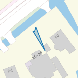 Perceel NKP01-C-2109