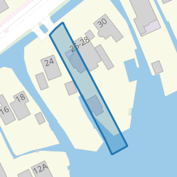 Perceel NKP01-C-2111